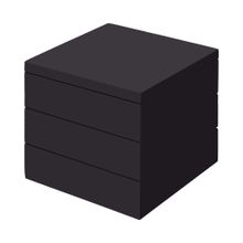 Negro