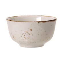 Craft confectionery, Cream