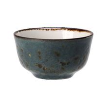 Craft Blue Chequermaker, Blue