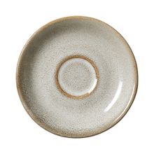 Pier bottom, Light grey