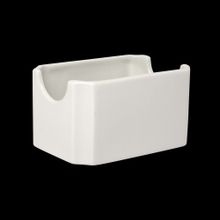 Simplicity Chequerry, Cream
