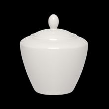 Simplicity Chequerry, Cream