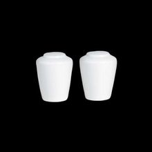 Harmony Simplicity Solvent, Harmony, Cream