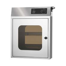 BOX Chef de cuisine chef UV knife sterilizer