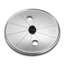 Julienne'i lõikekettad 8 mm, Waring toidutöötlusmasinatele WFP16SE ja WFP16SCDE, Waring, ⌀190.5mm