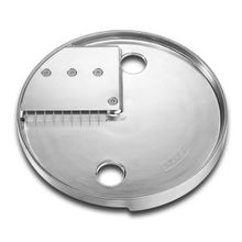 Tarcza do słupków 8mm, do urządzeń Waring WFP16SE i WFP16SCDE, Waring, ⌀177.8mm