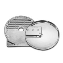 Tarcza do kostek 12mm, do urządzeń Waring WFP16SE i WFP16SCDE, Waring, ⌀190.5mm