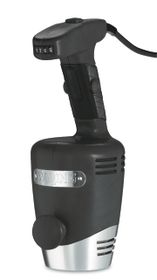 Drive for immersion blender Big Stik, Waring, Black, 220-240V/750W, 355x203x(H)127mm