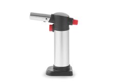 Antorcha de Cocina Profesional, HENDI, 115x50x(H)155mm