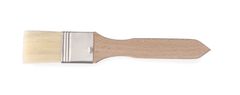 Back- & Butterpinsel, flach - 2 Stk., HENDI, 2 Stk., 210x40mm