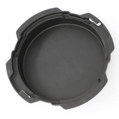 Uchwyt do zestawu do mycia QC-8 oraz QC-10, Sammic