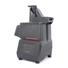 Szatkownica o stałej prędkości Compact Line CA-21, Sammic