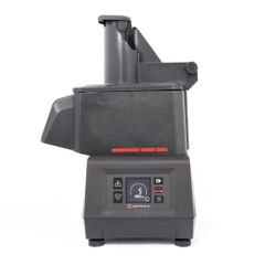 Szatkownica o zmiennej prędkości Compact Line CA-2V, Sammic