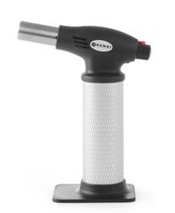 Antorcha de Cocina Profesional, HENDI, 145x70x(H)190mm