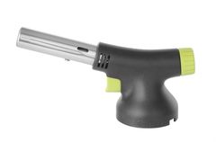 Antorcha de chefs de HENDI Jet, HENDI, designed by Robert Bronwasser, 185x65x(H)100mm