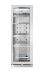 Fleischreifeschrank, Arktic, 352L, 220-240V/170W, 595x760x(H)1720mm
