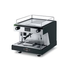 1 grupės kavos virimo aparatas, elektroninis, Wega, 5L, 230V/2900W, 530x555x(H)515mm