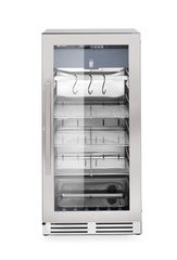 Fleischreifeschrank, Arktic, 233L, 595x760x(H)1270mm