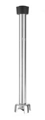 Ramię miksujące do napędu miksera 350 i 500, HENDI, Kitchen Line, (L)500mm