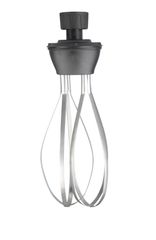 Beater arm for 160 hand mixer, HENDI, Kitchen Line, (L)mm