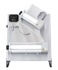 Dough roller, electric, HENDI, 230V/250W, 585x435x(H)790mm