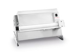Elektrický valček na cesto 500, HENDI, 230V/250W, 650x345x(H)430mm