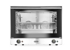 Konvekcinė krosnelė H100, HENDI, GN 1/1, 230V/3500W, 699x608x(H)550mm
