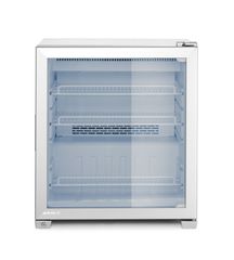 Mraznička 90 l, Arktic, 230V/230W, 620x593x(H)680mm