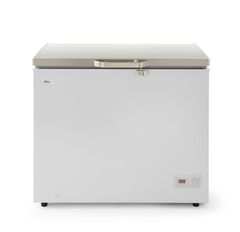 truhlicový mrazák, Arktic, 190L, 230V/120W, 953x607x(H)840mm