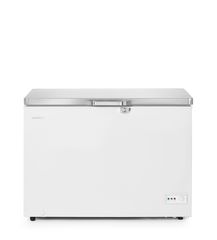 Truhlicová mraznička, Arktic, 282L, 230V/130W, 1116x644x(H)845mm