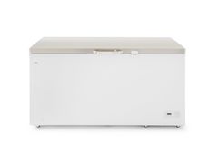 Truhlicová mraznička, Arktic, 488L, 230V/125W, 1655x785x(H)840mm