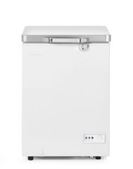 Truhlicová mraznička, Arktic, 93L, 230V/105W, 574x564x(H)845mm