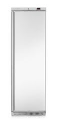 Mraziaca skriňa, nerezové krytovanie, Arktic, Budget Line, 230V/322W, 600x646x(H)1875mm
