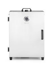 Elektrinė rūkykla, HENDI, 230V/1600W, 540x380x(H)725mm