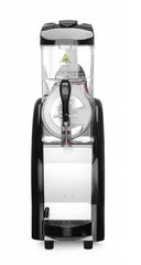 Slush machine, Arktic, Profi Line, 1 tank, 230V/400W, 422x270x(H)815mm