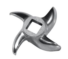 Messer für Fleischwolf, HENDI, 210802