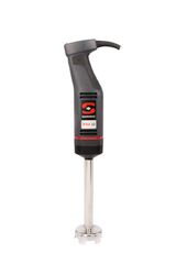 Rokas mikseris ar miksera sviru XM-12, Sammic, 230V/240W, ⌀65x448mm