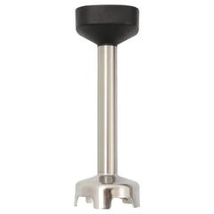 Papildomas maišytuvo antgalis MA-12 rankiniam maišytuvui XM-12, Sammic, (L)223mm