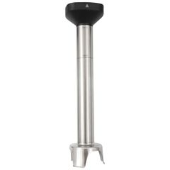 Přídavné mixující rameno MA-32 do ručního ponorného mixéru XM-31, Sammic, (L)366mm