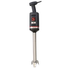 Rankinis maišytuvas su maišymo antgaliu XM-51, Sammic, 230V/570W, ⌀98x760mm