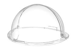 Apvalus duonos krepšelio dangtis „Roll top“, HENDI, ⌀405x(H)230mm
