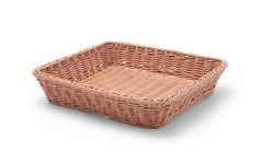 Brotkorb Gastronorm-Größe, HENDI, GN 2/3, 325x354x(H)65mm