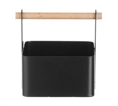 Cajita de mesa, HENDI, 170x130x(H)160mm