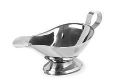 Sauciere, HENDI, 0,28L, 200x100x(H)105mm
