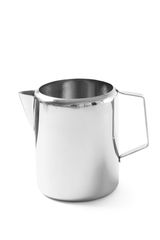 Džbán na mlieko, HENDI, 2,7L, ⌀145x(H)185mm