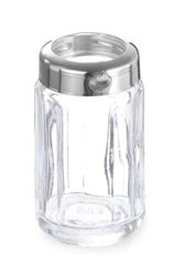Toothpick holder, HENDI, 6 pcs., ⌀40x(H)70mm