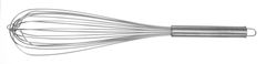 Schneebesen, HENDI, (L)540mm