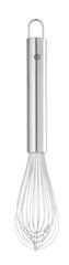 Schneebesen, HENDI, (L)285mm