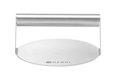 Lis na hamburger, HENDI, Kitchen Line, ⌀160x(H)78mm