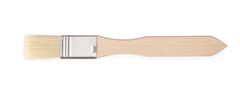 Back- & Butterpinsel, flach - 2 Stk., HENDI, 2 Stk., 190x20mm